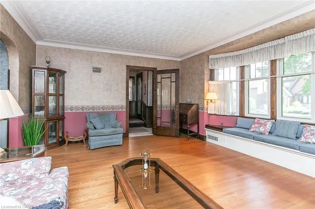 Additional image 10 of 260 Cameron St