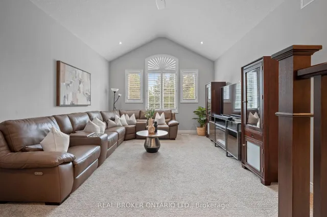 Additional image 20 of 70 Pioneer Tower Rd