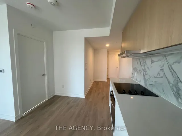 Additional image 6 of 1100 Sheppard Ave Unit 215