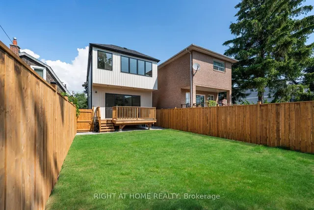 Additional image 46 of 85 Holborne Ave