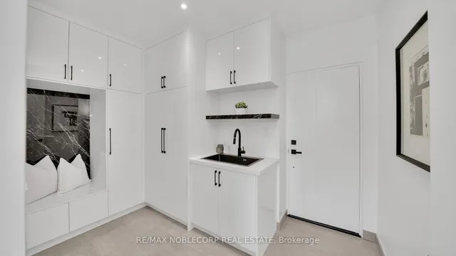 Additional image 16 of 16 Deevale Rd