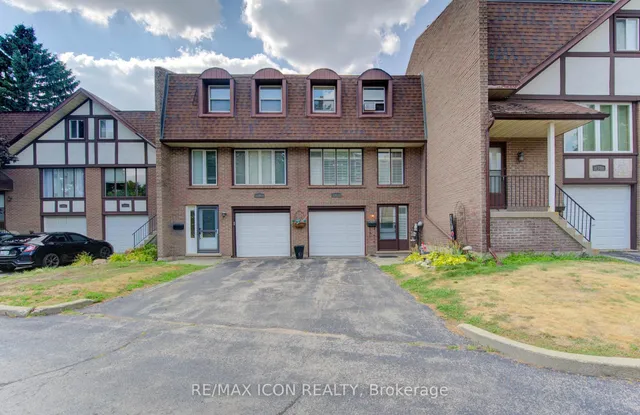 Additional image 32 of 49 Cedarwoods Cres Unit 57