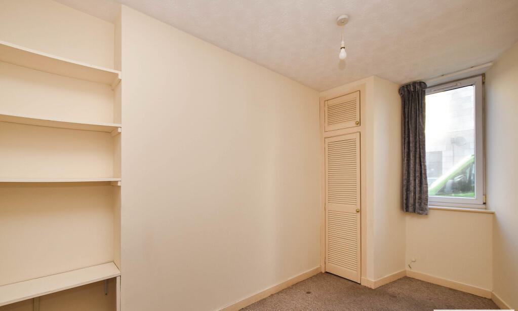 Additional image 4 of 32 Hollybank Place, Aberdeen, Aberdeenshire, AB11 6XS