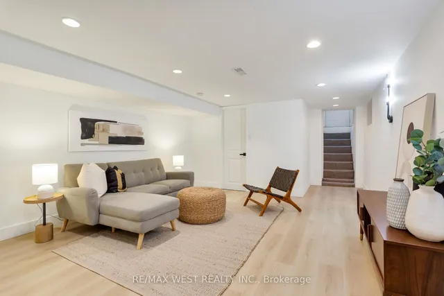 Additional image 16 of 187 Indian Grve