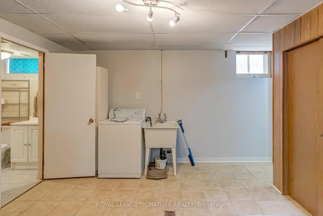 Additional image 31 of 4 Stillbrook Crt