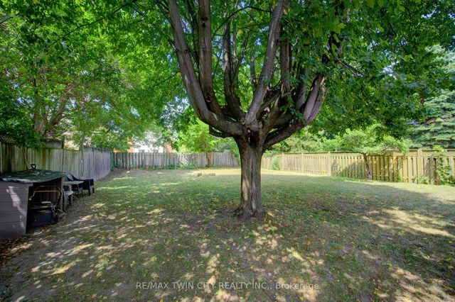 Additional image 35 of 28 Jack Ave