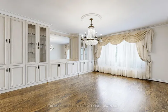 Additional image 4 of 58 Cosmic Dr