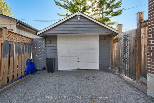 Additional image 22 of 216 Wellesworth Dr