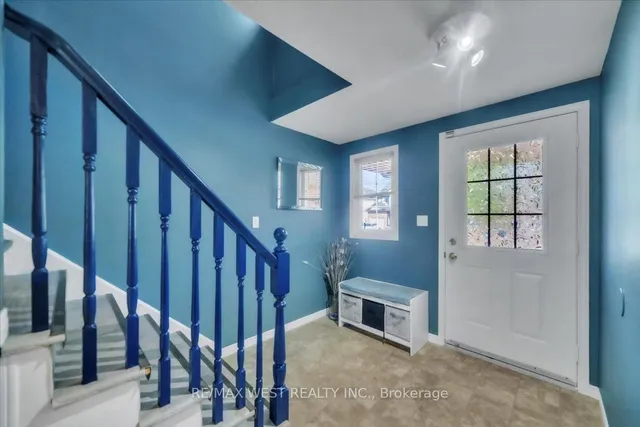 Additional image 3 of 55 Dahlia St