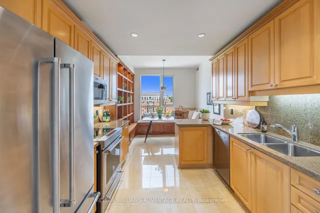 Additional image 15 of 2662 Bloor St Unit 904