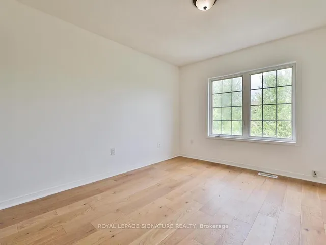 Additional image 26 of 41 Stagecoach Circ