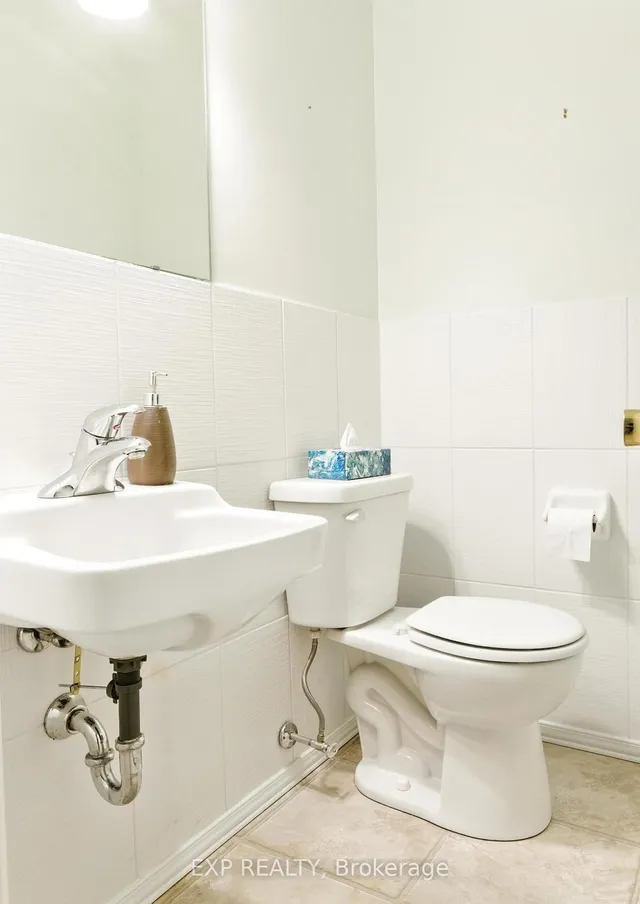 Additional image 21 of 36 Marquette Dr