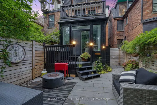 Additional image 15 of 115 Cottingham St