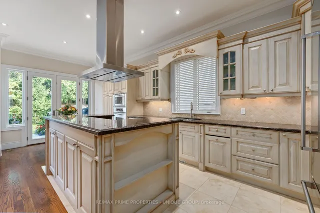 Additional image 12 of 276 Greenfield Ave