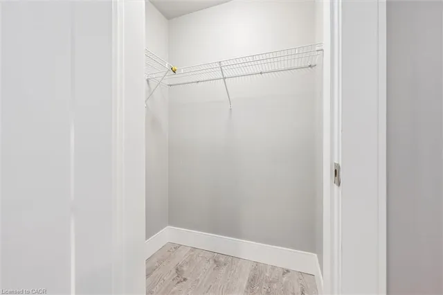 Additional image 24 of 15 Prince Albert Blvd Unit 207