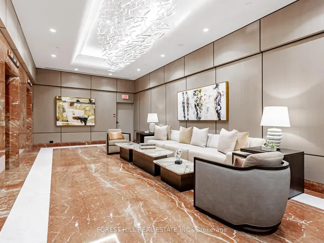 Additional image 3 of 175 Cumberland St Unit 1810/1809