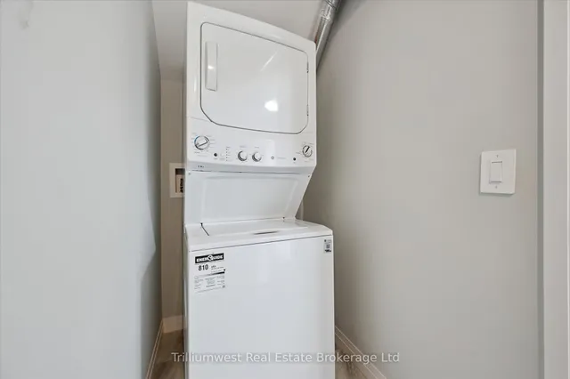 Additional image 16 of 10 South Creek Dr Unit 34