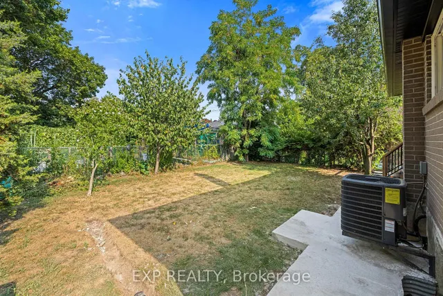 Additional image 41 of 5 Midcroft Dr