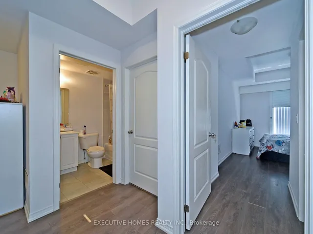 Additional image 20 of 8825 Sheppard Ave