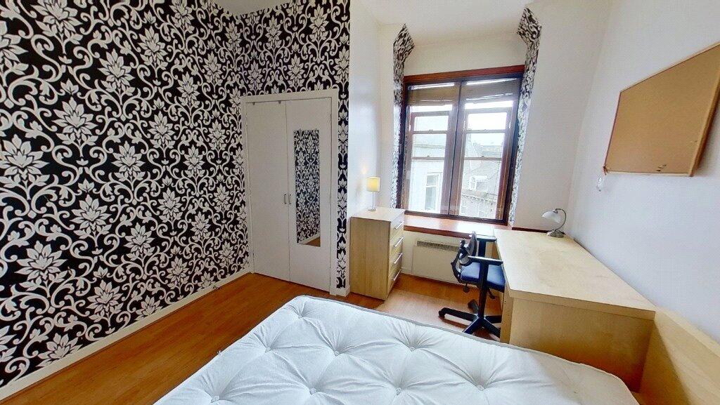 Additional image 5 of Bridge Street, City Centre, Aberdeen, AB11