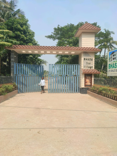 Property image for Khariberia, Kolkata