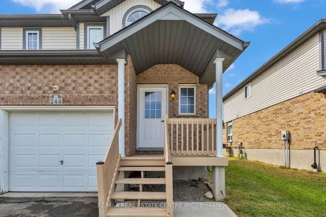 Additional image 27 of 244 Activa Ave