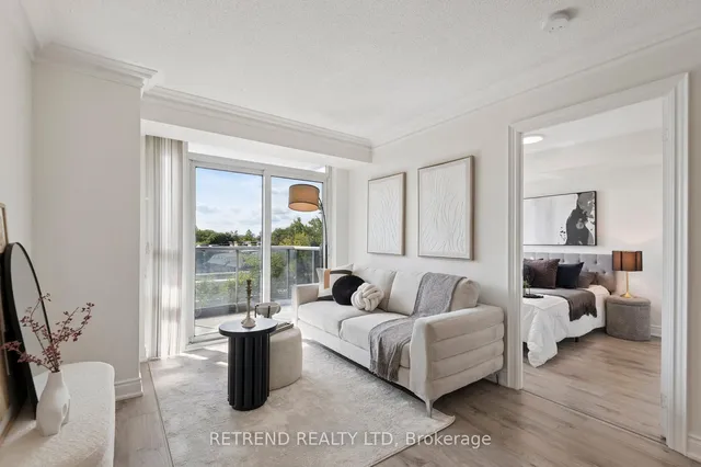 Additional image 21 of 15 Greenview Ave Unit 411