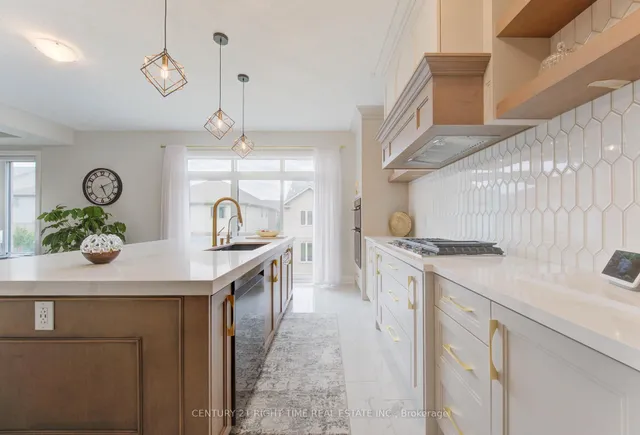 Additional image 8 of 546 Bridgemill Cres