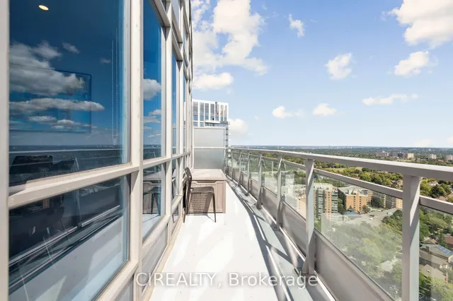 Additional image 28 of 18 Holmes Ave Unit UPH02