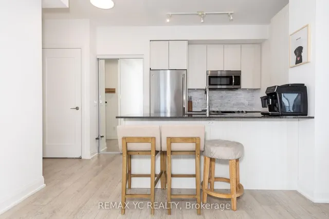 Additional image 12 of 56 Annie Craig Dr Unit 3904