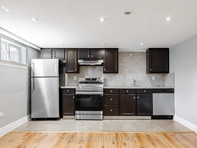 Additional image 21 of 58 Janet Blvd