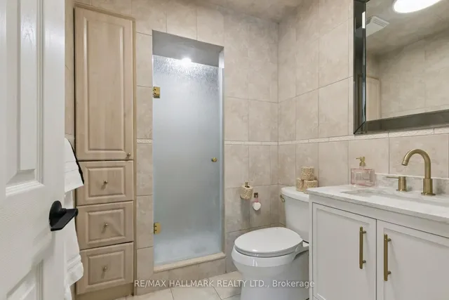 Additional image 26 of 13 Fonthill Pl