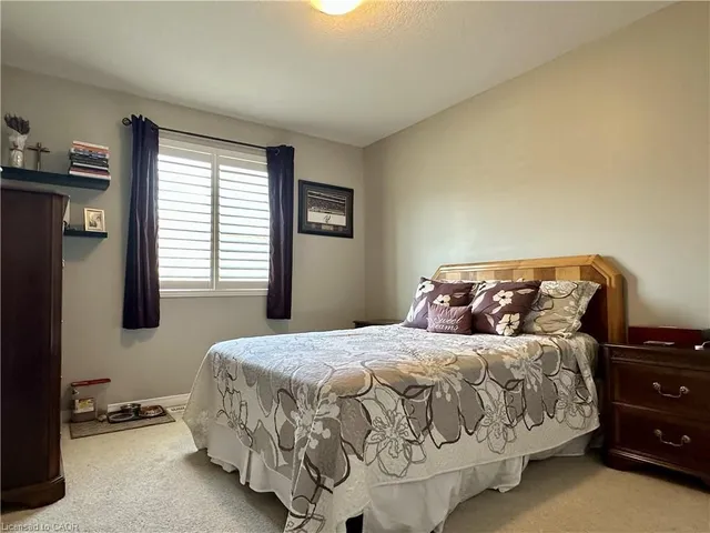 Additional image 21 of 1409 Old Zeller Dr