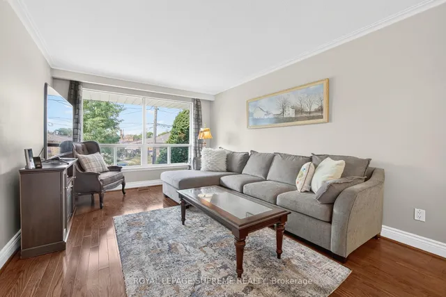 Additional image 9 of 75 Windhill Cres