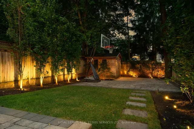 Additional image 47 of 409 Deloraine Ave