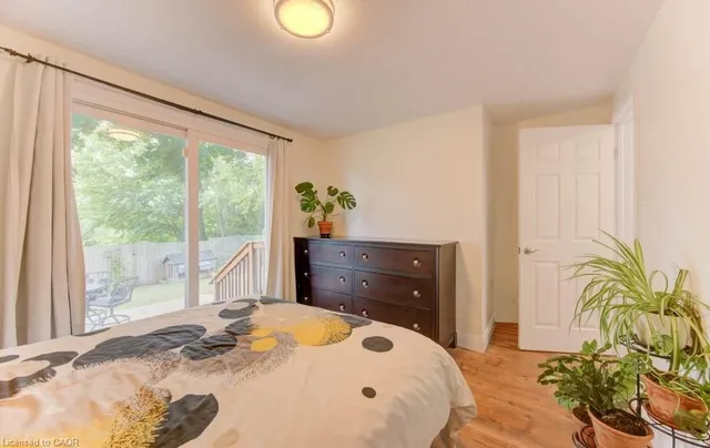 Additional image 23 of 152 Pinedale Dr