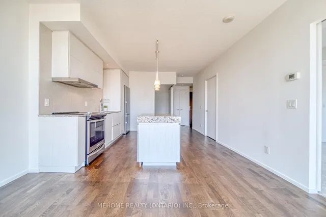 Additional image 8 of 101 Charles St Unit 1103