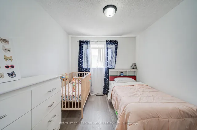 Additional image 28 of 55 Collinsgrove Rd Unit 205