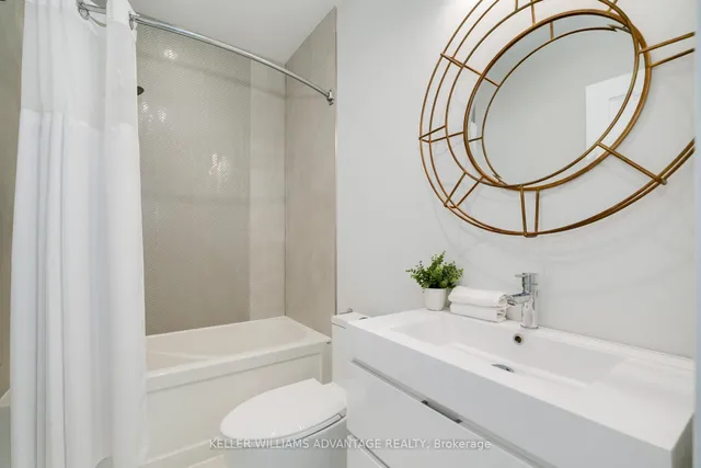 Additional image 22 of 18 Mckayfield Rd