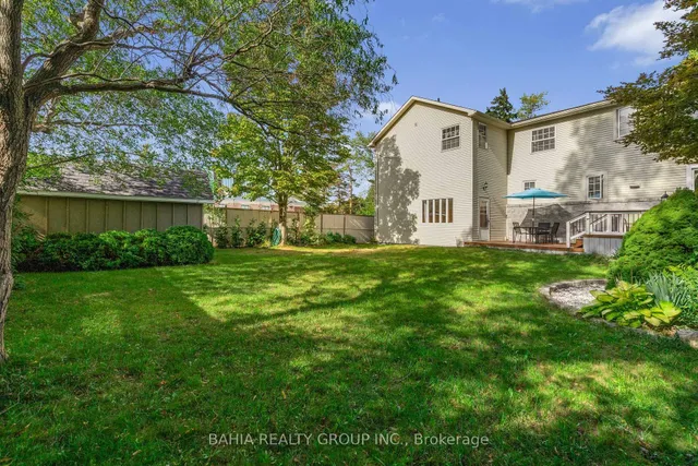 Additional image 49 of 52 Orchard Park Dr