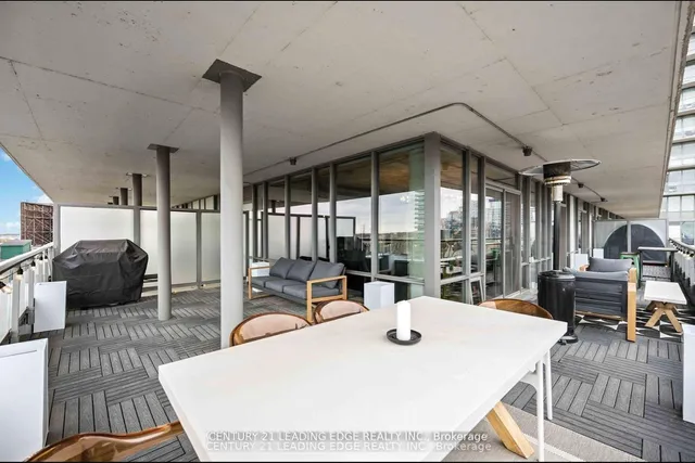 Additional image 26 of 33 Mill St Unit 807