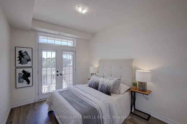 Additional image 9 of 403 Westwood Dr Unit 31