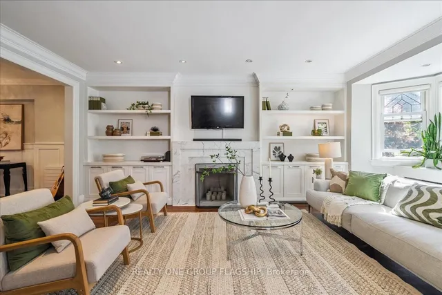 Additional image 13 of 466 St Clements Ave