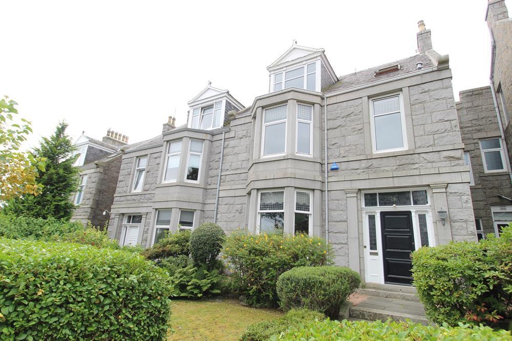 Property image for Moray Place, Aberdeen, AB10