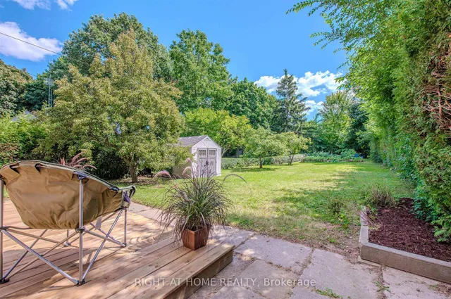 Additional image 27 of 309 Rathburn Rd