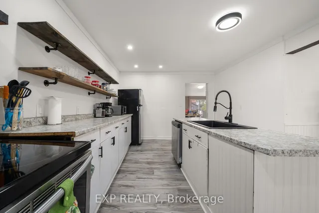 Additional image 10 of 50 Queen St