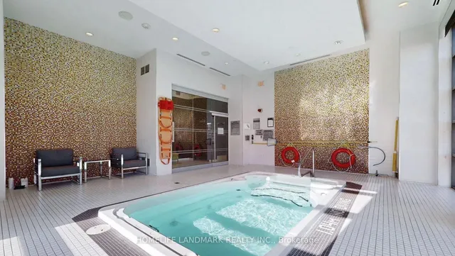 Additional image 10 of 55 Ann O'reilly Rd Unit 2611