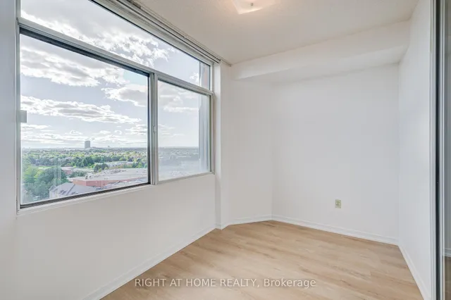 Additional image 25 of 88 Alton Towers Circ Unit 1501