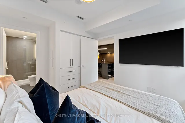 Additional image 16 of 15 Mercer St Unit 610