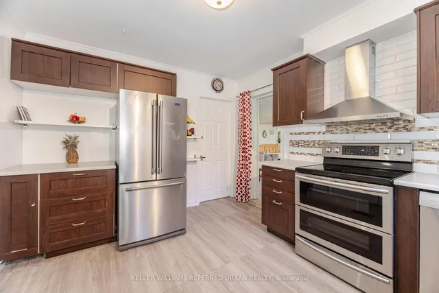 Additional image 12 of 60 Hinton Rd